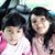 Siddhi Patel