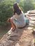 Shabnam...