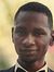 Wad Omran
