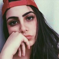 بشاير. الشمري