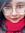 Sarah Gale Pascual