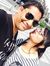 Payal S...