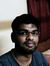 Kushal ...