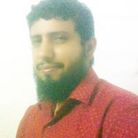 غسان الشريف الرفاعي