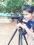 Sharada...
