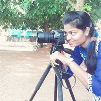 Sharada Vagarnal