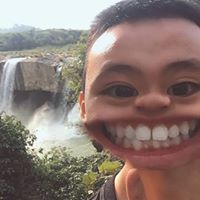 Hy Phúc