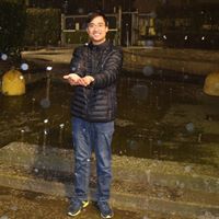 Hoàn Nguyễn Vũ