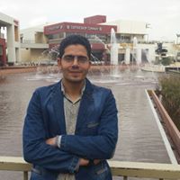 د-احمد التراس