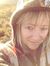 Sue Maule