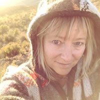 Sue Maule