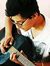 Divya B...