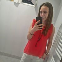 Ивона Милчова