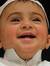 Omar Al...