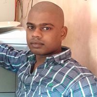 ரெங்க ராஜன்