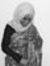 Halima ...
