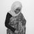 Halima Mohamed