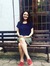 Sinem