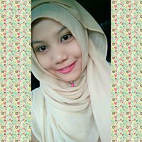 Diana Edi