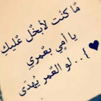 Nora Ahmed