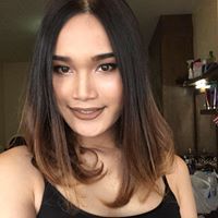 Jirawut Chayachavalit