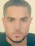 Ayman N...