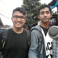 Refinnanda Dwi Cahyo