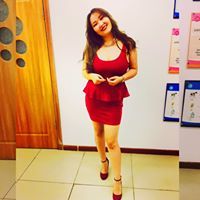 Б. Мөнгөнчимэг