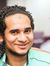 Mostafa...