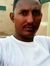 Jamal M...