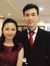 Arvin V...