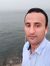 Ahmed A...