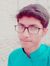 Mudasir...