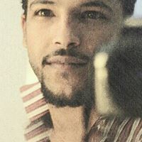 صالح الجهني