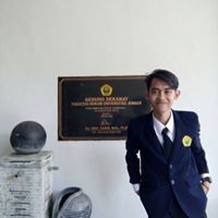 Yuselle Mardika