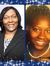 Joi Smith