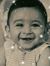 Mohamed...