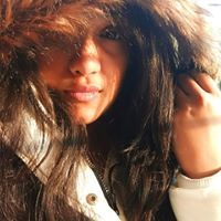 Pratishtha Purwar