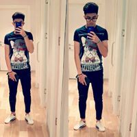 محمد الجبوري