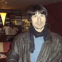 Walter Jakowski