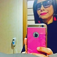 Tuba Arslan