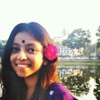 আনিকা সিদ্দিকী