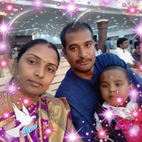 Sathya Sengottuvel