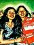 Sonam S...