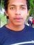 Arif Gzi