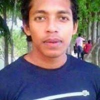 Arif Gzi