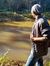 Ankit S...