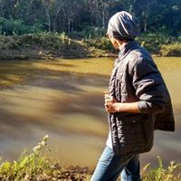Ankit Sharma