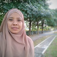 Aliyah Adon