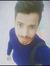Ahmed Emad